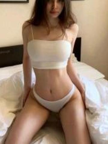 Индивидуалка Лизочка Фотография 2