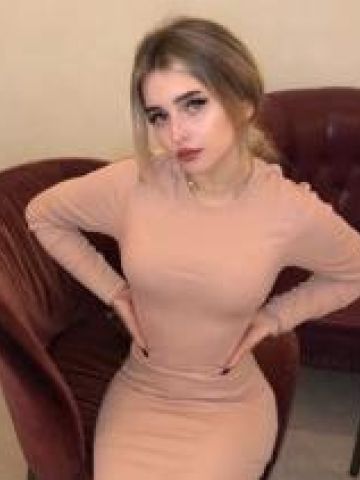 Индивидуалка Роксана Фотография 3