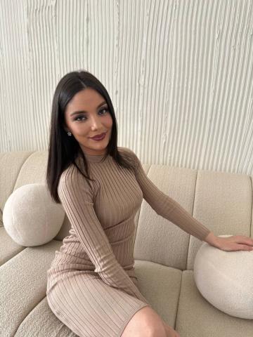 Индивидуалка София Фотография 3