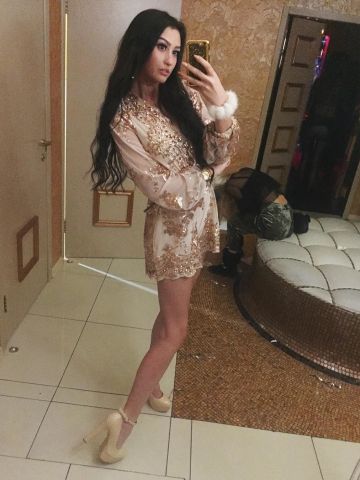 Стелла